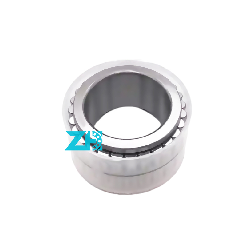 F-229575.1 Rolamento cilíndrico tamanho 38x55x29.5 mm, alta capacidade de carga, material GCR15, assistência profissional online