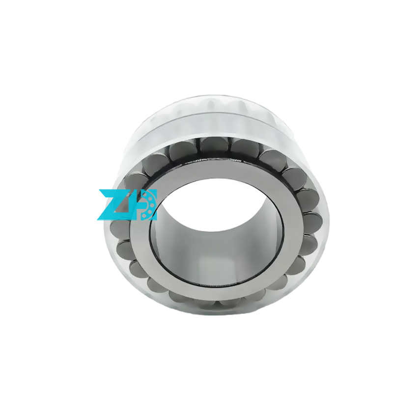 Rolamento de rolos cilíndrico F-227653 30x46.650x27mm rolamento de rolos de dupla fileira de alta precisão e capacidade de carga GCR15