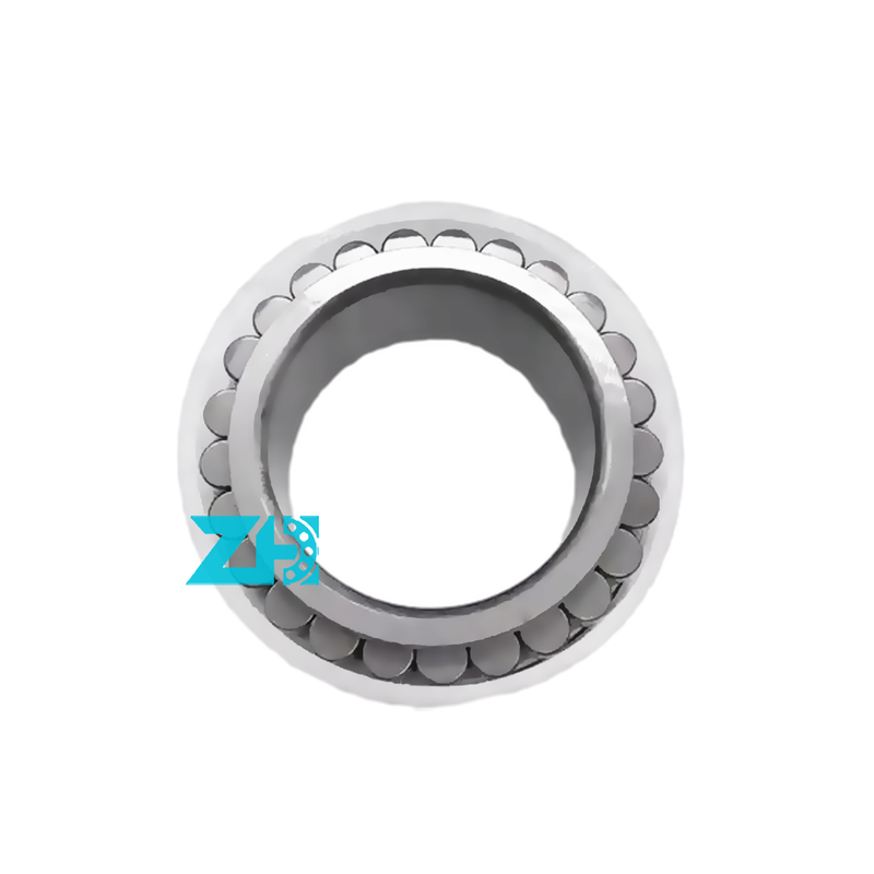Alta precisão e capacidade de carga F-229575 Rolamento cilíndrico 38x55x29.5mm Rolamento de baixo ruído