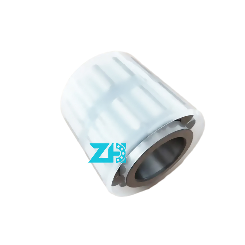 Rolamento cilíndrico F-238900 40*75.63*78mm Adequado para peças de caixa de alta precisão e capacidade de carga