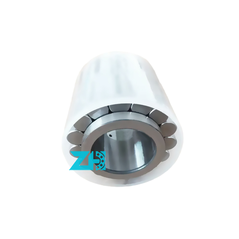 Rolamento cilíndrico F-238900 40*75.63*78mm Adequado para peças de caixa de alta precisão e capacidade de carga