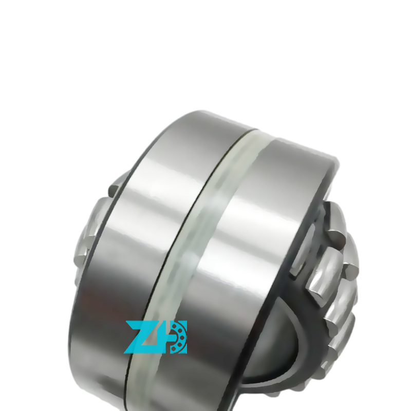 F-801805A Rolamento Esférico de Alta Capacidade de Carga 110*180*69mm Modelo de Rolamento de Caminhão de Mistura de Betão