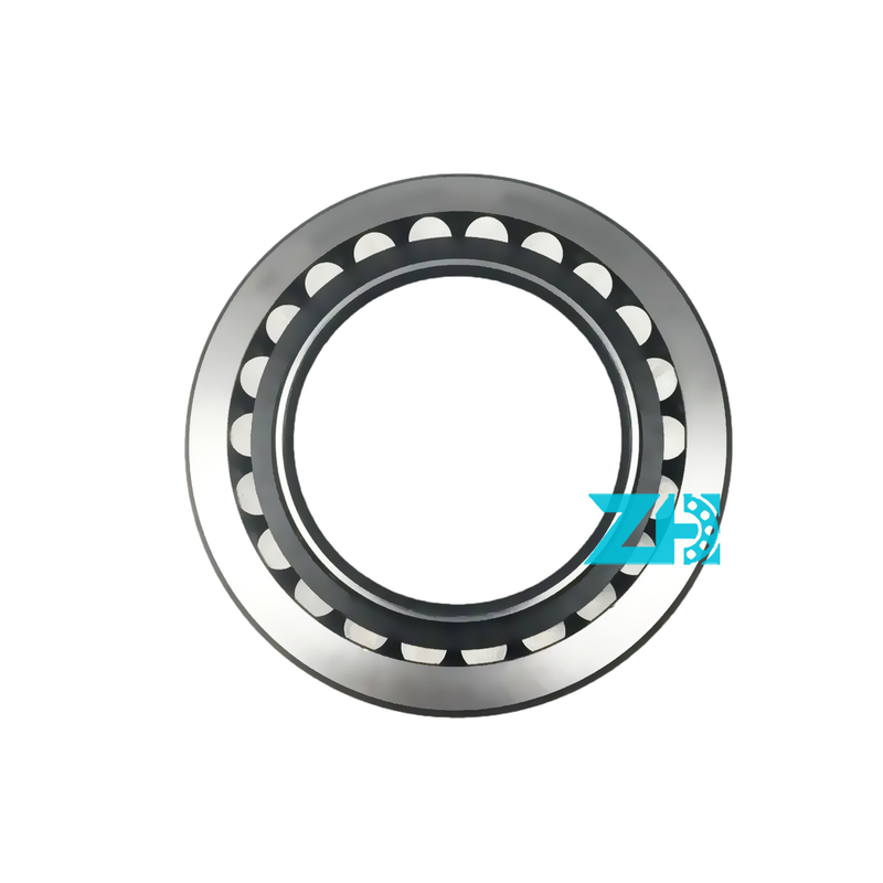 Tamanho padrão Rolamentos de caminhão de mistura de concreto PLC 510-23 Rolamento de empuxo de rolos esféricos
