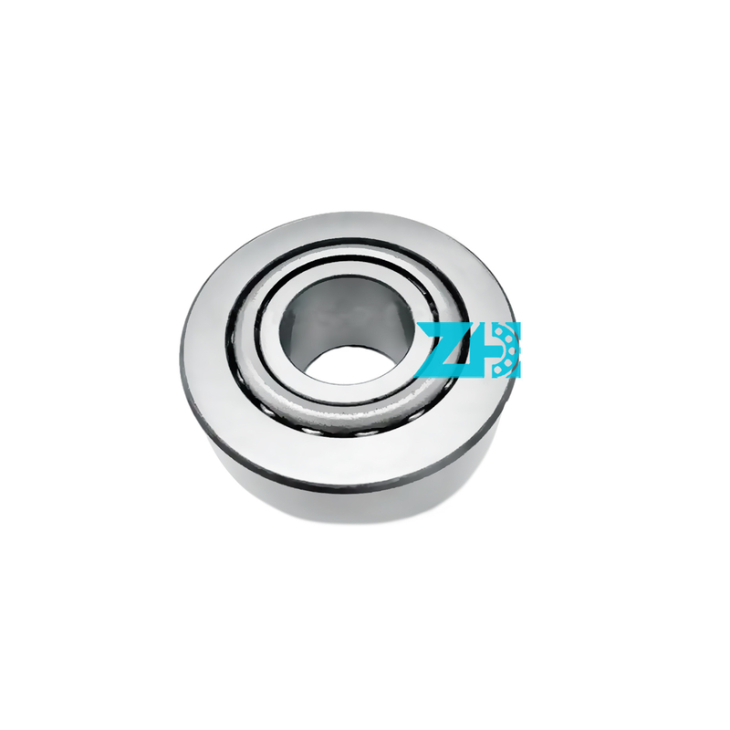 Rolamentos de rolos cónicos f-805015 70x165x57mm Rolamentos de camião f-805015 rolamento de rolos cónicos de linha única