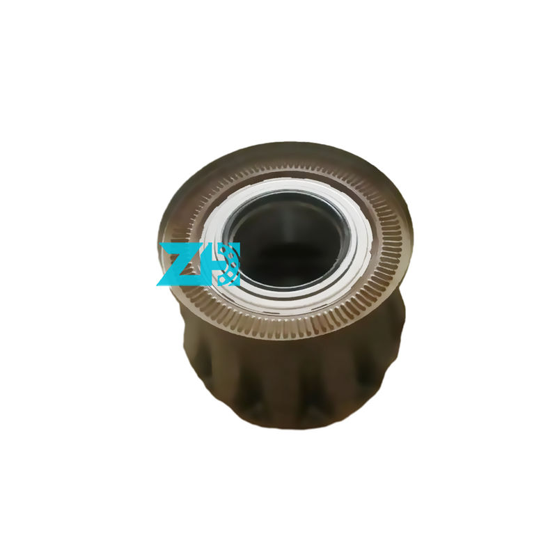 Rolamentos do eixo do volante do camião para IVECO 801974 70*196*139,5 mm Rolamentos do eixo do volante 801974 70*196*139,5 mm