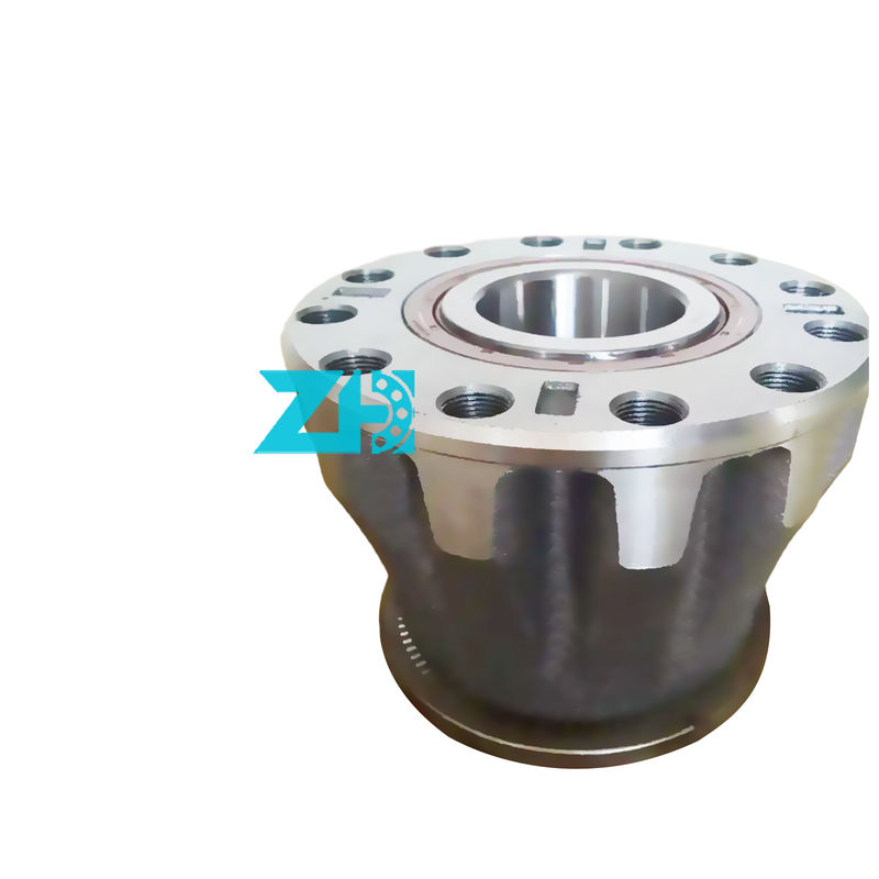 Rolamentos do eixo do volante do camião para IVECO 801974 70*196*139,5 mm Rolamentos do eixo do volante 801974 70*196*139,5 mm