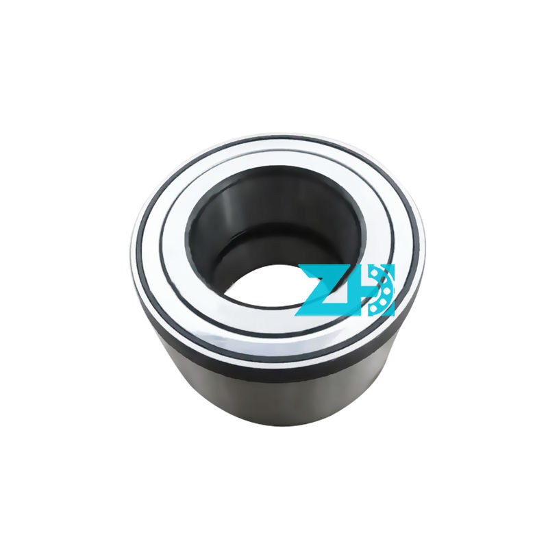 DU60108-8 Rolamento de roda de camião 60x108x75mm P0/P6/P5/P4 Rolamento de eixo de precisão e longa vida