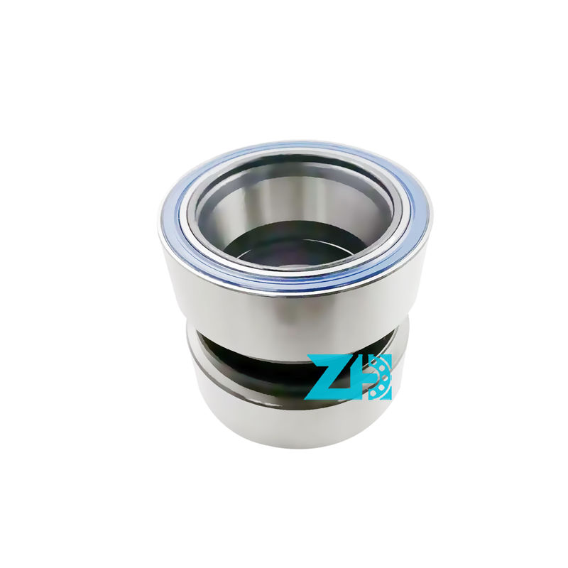 Caminhão Roda traseira Rolamento F-566283 peças de automóveis Rolamento de roda 100x148x135mm Rolamento de rolamento