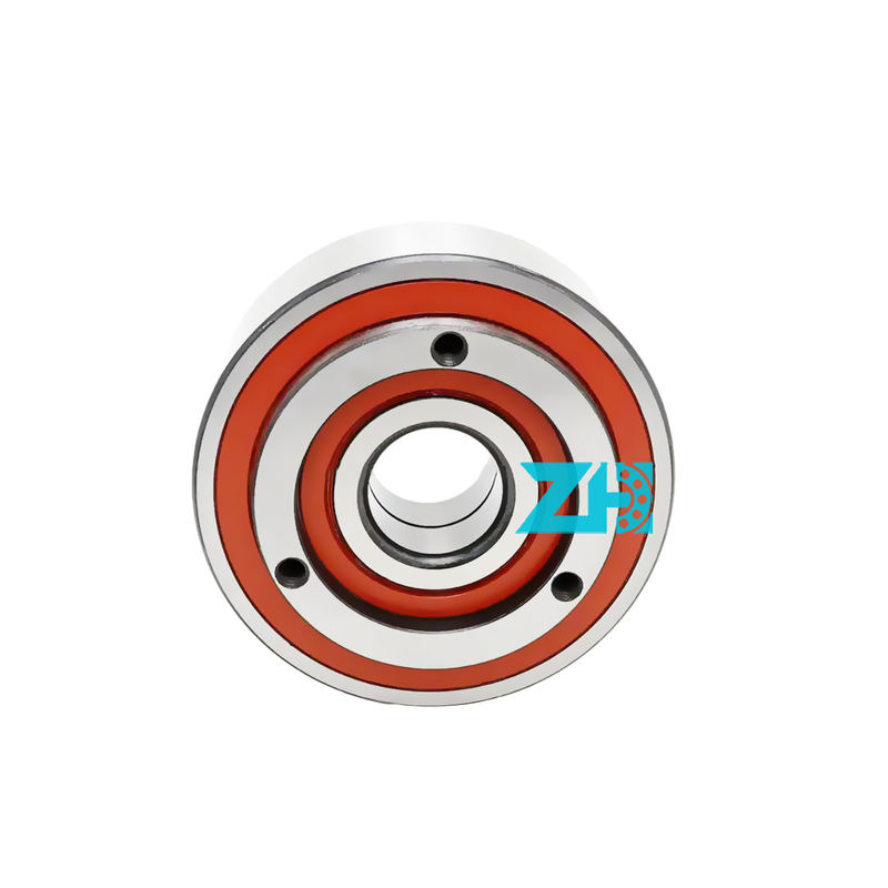 SBD259030X2-JL029 XD020 Rodígio do centro de rotação Tamanho 25x90x46/31mm Rodígio de embreagem com rolamentos cicatrizados SBD259030X2-JL029 XD020