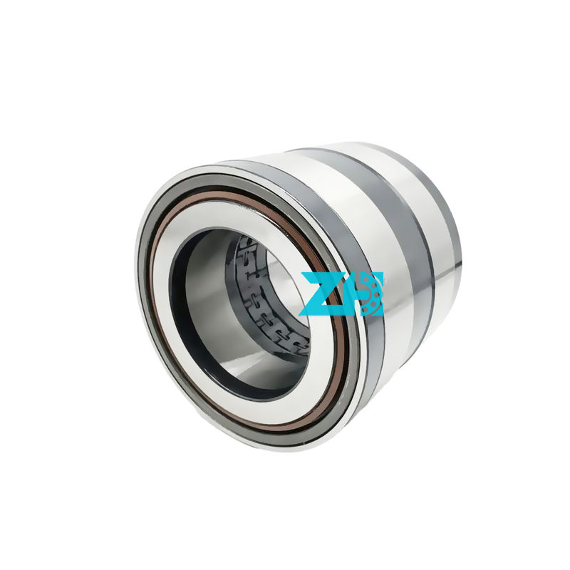 Acessórios para veículos pesados e veículos pesados