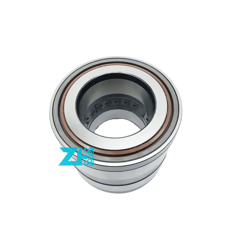 Acessórios para veículos pesados e veículos pesados