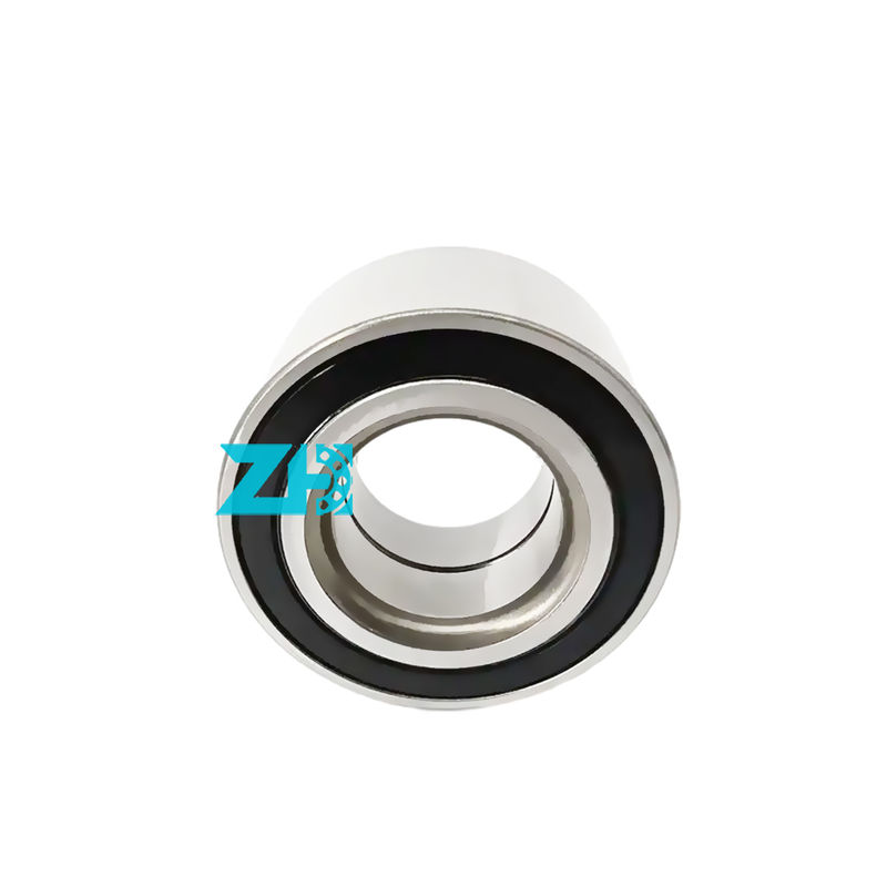 Suporte em linha para rolamentos ZA-45BWD03 e ZA-45BWD03