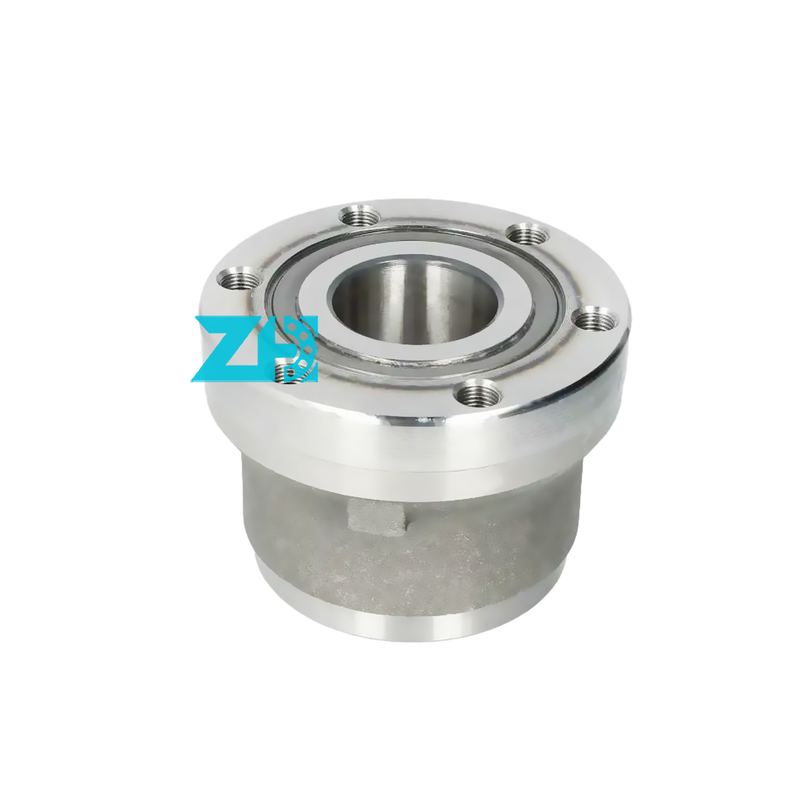 Baixo ruído e mais silencioso rolamento do eixo 52710-2E100 unidade do eixo das rodas rolamento 52710-2E100 para Hyundai e Kia Car