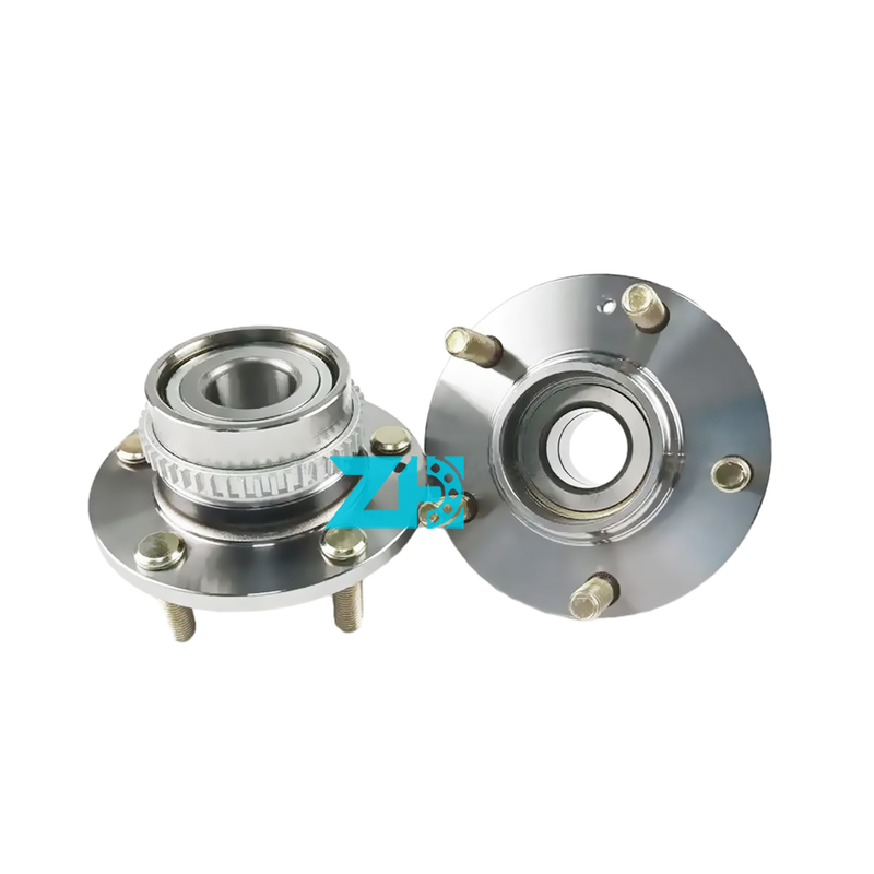 Baixo ruído e mais silencioso rolamento do eixo 52710-2E100 unidade do eixo das rodas rolamento 52710-2E100 para Hyundai e Kia Car