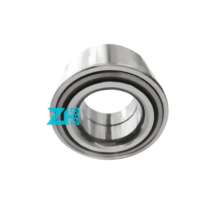 4T-CRI-0760 35X64X37mm Rolamentos de rolos de dupla fileira para veículos automóveis Rolamentos 4T-CRI-0760 35X64X37mm