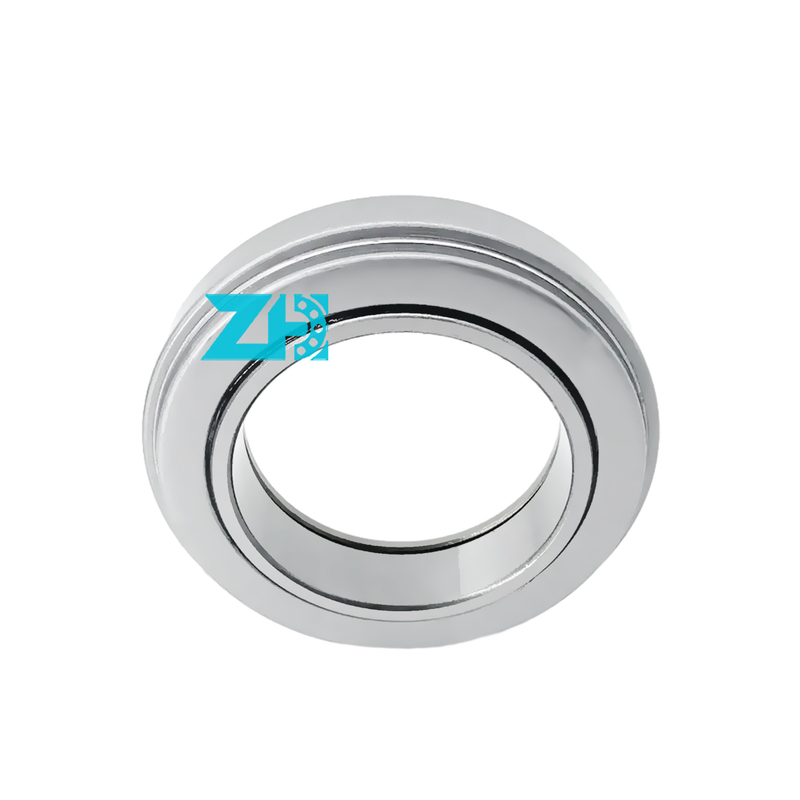 Rolamentos de rolos cónicos 65TNK20 996713 JCB-8009 rolamentos de rolos cilíndricos de linha única 65TNK20 996713 JCB-8009