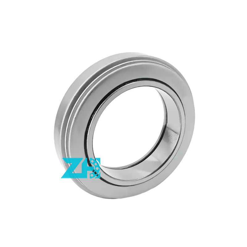 Rolamentos de rolos cónicos 65TNK20 996713 JCB-8009 rolamentos de rolos cilíndricos de linha única 65TNK20 996713 JCB-8009