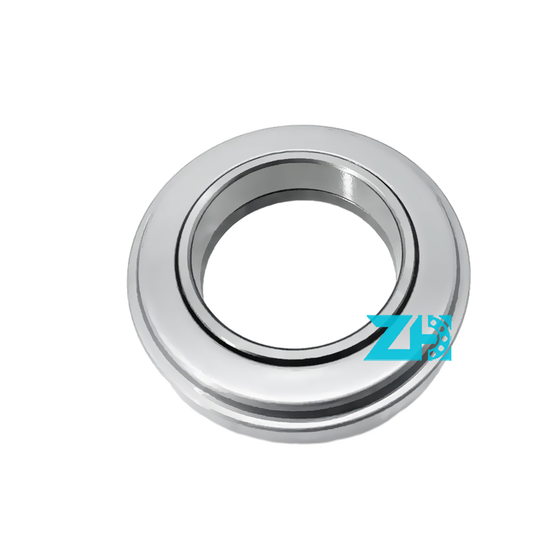 Rolamentos de rolos cónicos 65TNK20 996713 JCB-8009 rolamentos de rolos cilíndricos de linha única 65TNK20 996713 JCB-8009