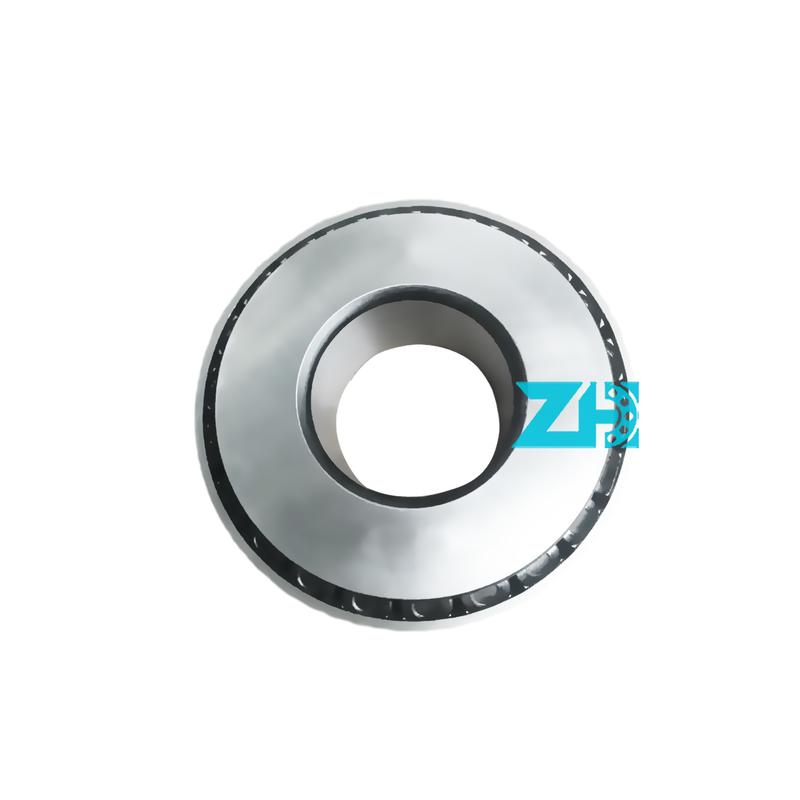 Rolamentos de rolos cónicos 801794 65x150x48mm Precisão P0/P6/P5 - Material GCR15 - Longa vida e desempenho estável - Caminhão