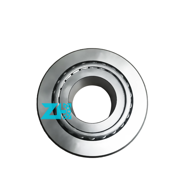 Rolamentos de rolos cónicos 801794 65x150x48mm Precisão P0/P6/P5 - Material GCR15 - Longa vida e desempenho estável - Caminhão