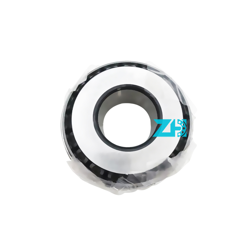 Rolamentos de rolos cónicos de linha única 801794B 65x150x48MM Fornecimento de fábrica com estoque suficiente para entrega atempada