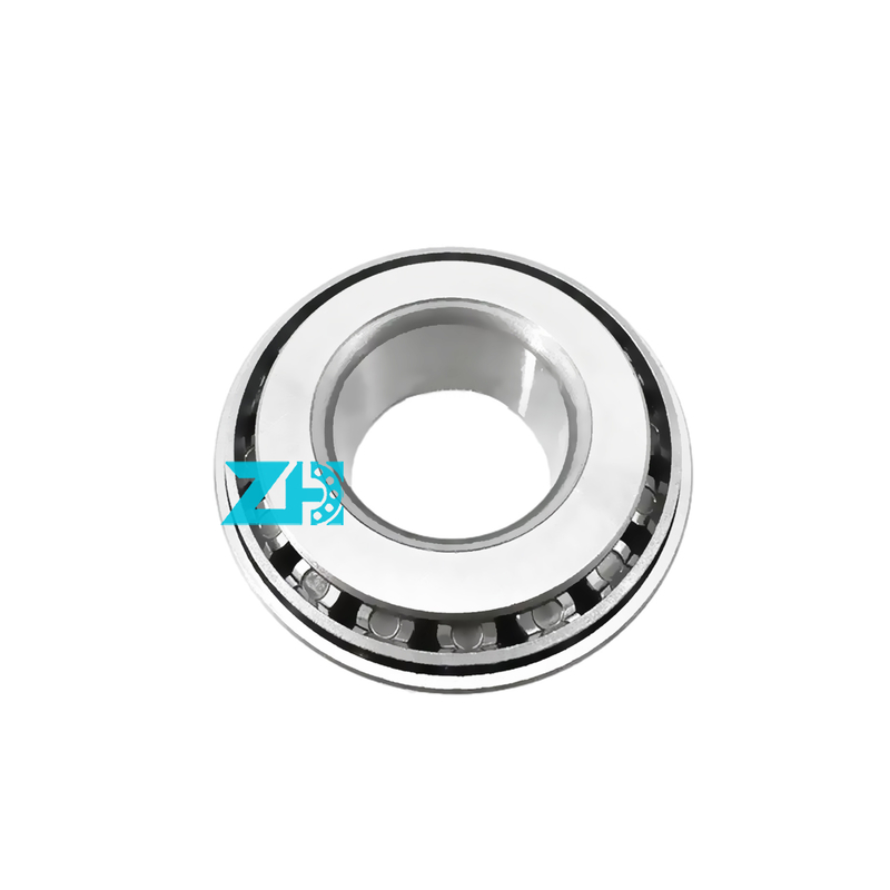 Rolamentos de rolos cónicos de linha única 801794B 65x150x48MM Fornecimento de fábrica com estoque suficiente para entrega atempada