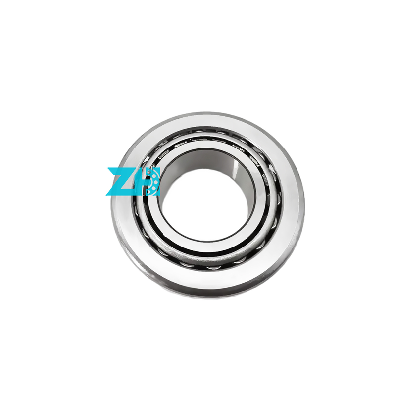 Rolamentos de rolos cónicos de linha única 801794B 65x150x48MM Fornecimento de fábrica com estoque suficiente para entrega atempada