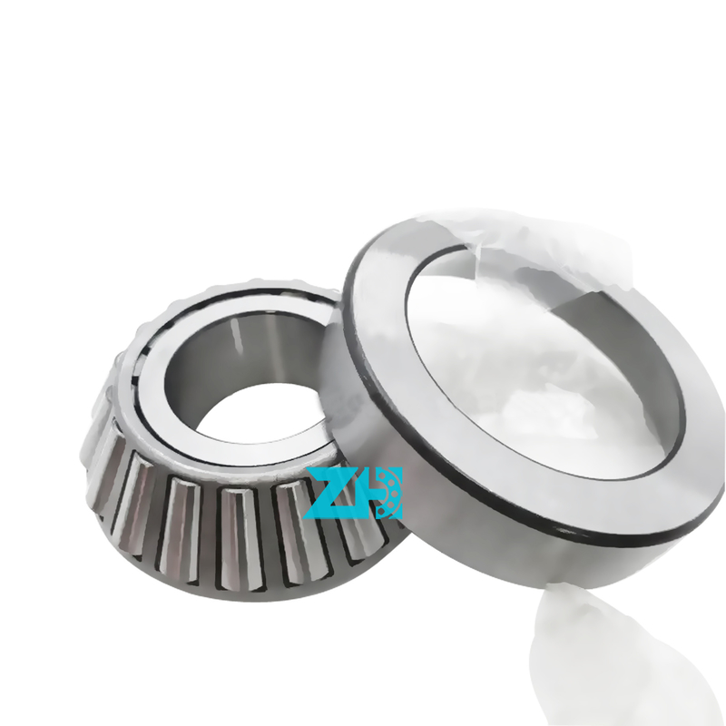 Rolamentos de rolos cónicos de linha única 801794B 65x150x48MM Fornecimento de fábrica com estoque suficiente para entrega atempada