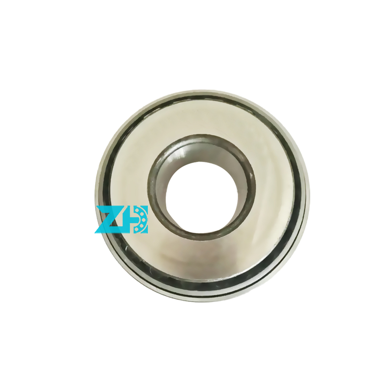 F-805097 55x140x45mm rolamento de empilhadeira de entrega rápida de alta precisão F-805097 55x140x45mm para rolamento de camião