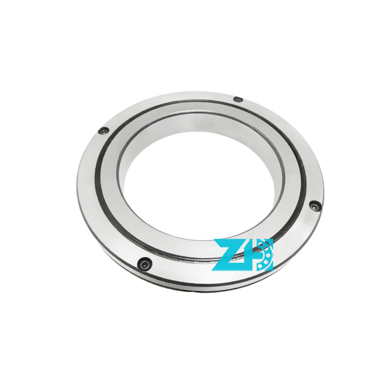 NRXT6013 Rolamentos de rolos cruzados originais para máquinas industriais