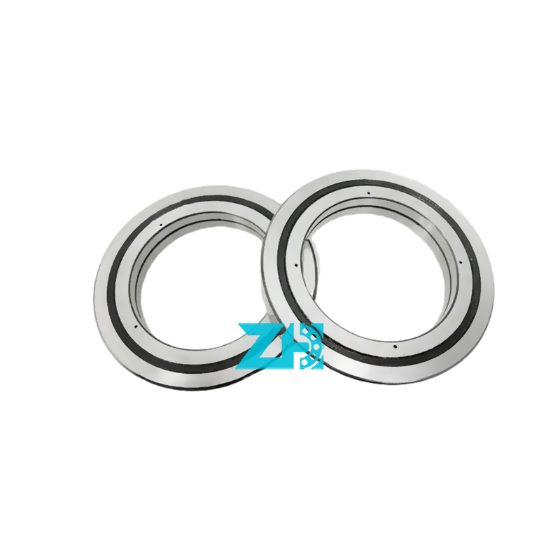NRXT6013 Rolamentos de rolos cruzados originais para máquinas industriais