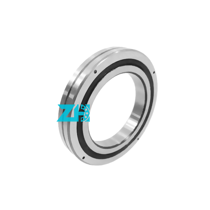 RA6008 CRBS608 Rolamentos de rolos cruzados de 60x76x8mm RA7008C RA8008 RA9008 RA10008 11008 12008 RA5008UUCOE RA6008UUCO-E