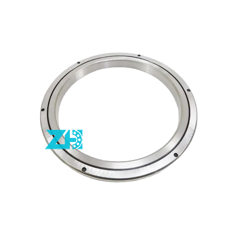 RA6008 CRBS608 Rolamentos de rolos cruzados de 60x76x8mm RA7008C RA8008 RA9008 RA10008 11008 12008 RA5008UUCOE RA6008UUCO-E