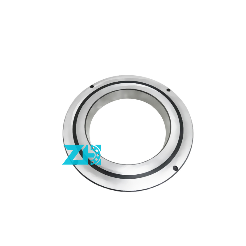 RA6008 CRBS608 Rolamentos de rolos cruzados de 60x76x8mm RA7008C RA8008 RA9008 RA10008 11008 12008 RA5008UUCOE RA6008UUCO-E