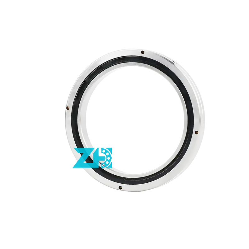 GCR15 Rolamentos de rolos cruzados RB2008 RB2508 RB3010 RB3510 RB4010 RB4510 RB5013 RB6013 RB7013 RB8016 RB9016