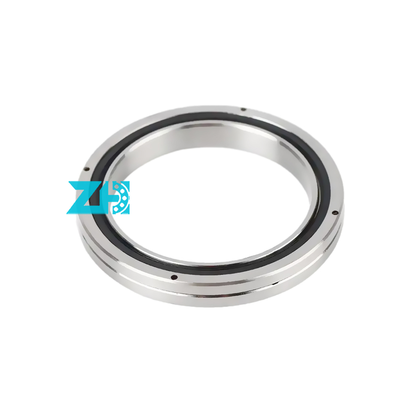 GCR15 Rolamentos de rolos cruzados RB2008 RB2508 RB3010 RB3510 RB4010 RB4510 RB5013 RB6013 RB7013 RB8016 RB9016