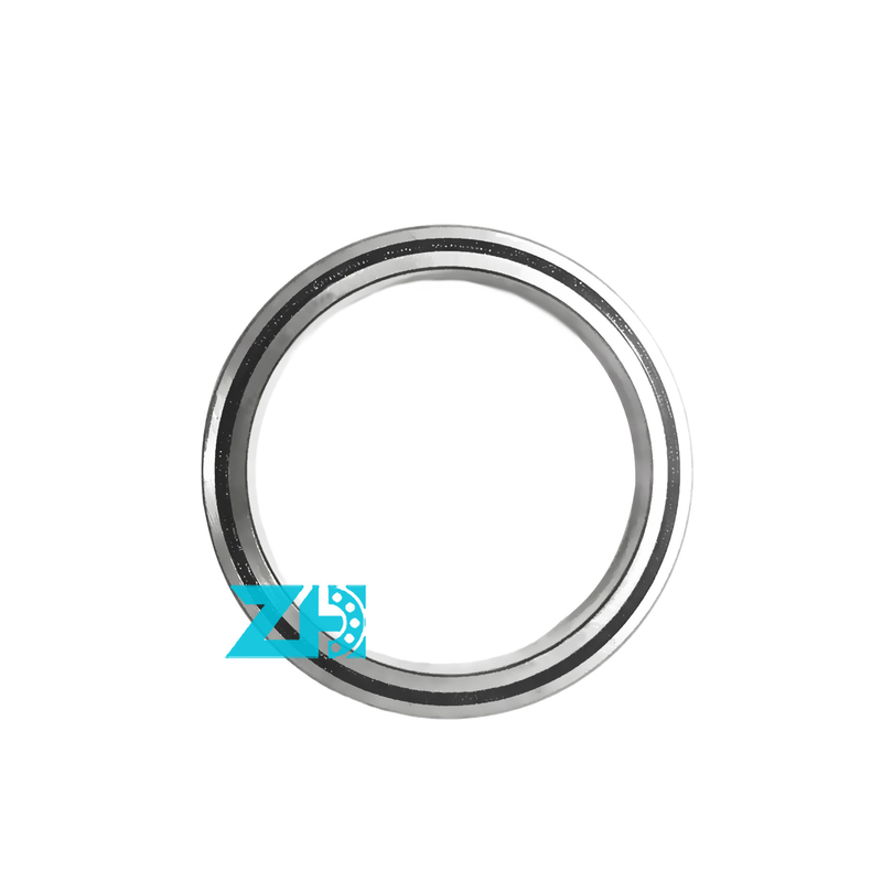 GCR15 Rolamentos de rolos cruzados RB2008 RB2508 RB3010 RB3510 RB4010 RB4510 RB5013 RB6013 RB7013 RB8016 RB9016