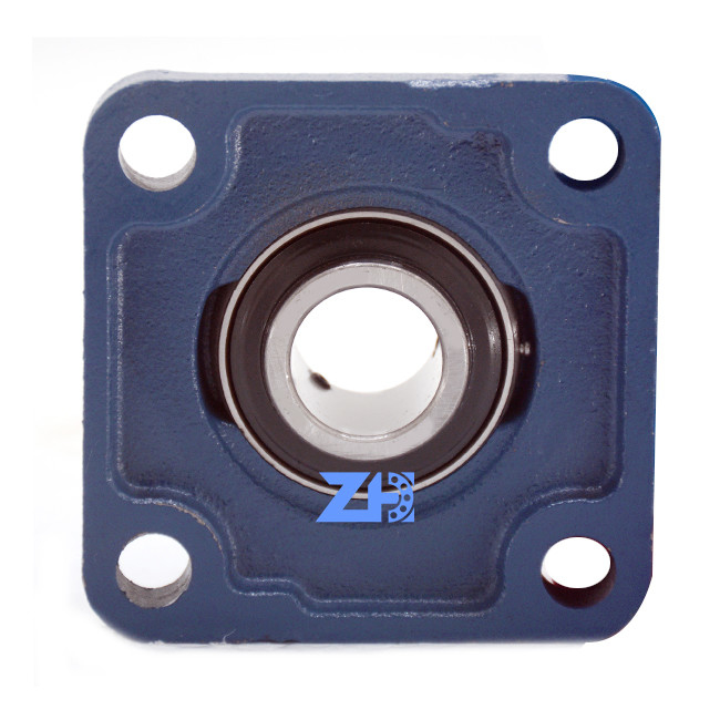 Alta Qualidade 25*95*35.8mm UCF205 Rolamento UCF205D1 Rolamento de Bloco de Almofada UCF205 FY25TF