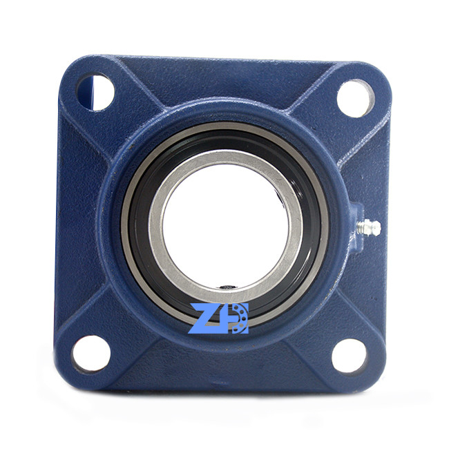 FY50TF RCJY50-XL-N UCFE210 Unidades de alojamento de rolamentos com furo de 50 mm YAR210-2F+FY510M RCJY50 FG56210