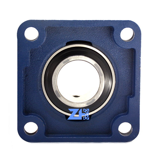 FY50TF RCJY50-XL-N UCFE210 Unidades de alojamento de rolamentos com furo de 50 mm YAR210-2F+FY510M RCJY50 FG56210