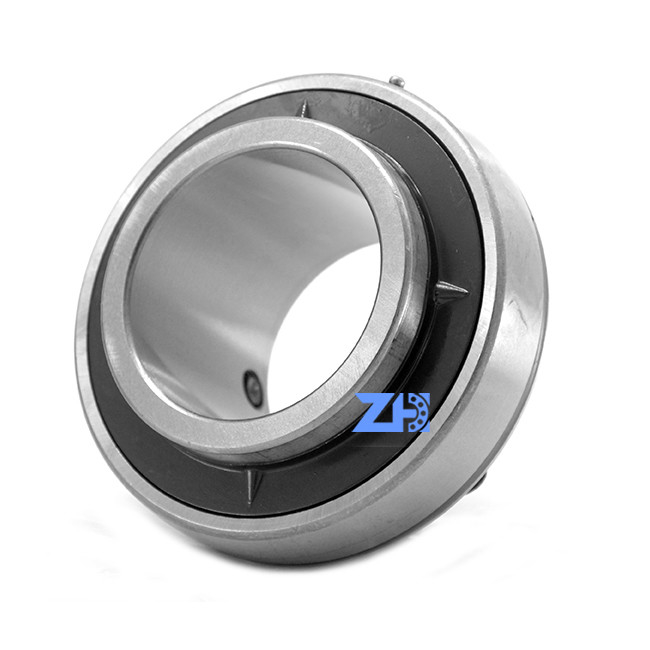Rolamentos de esferas de inserção radial da série UC UC210 UC211 UC212 UC213 UC214 UC215
