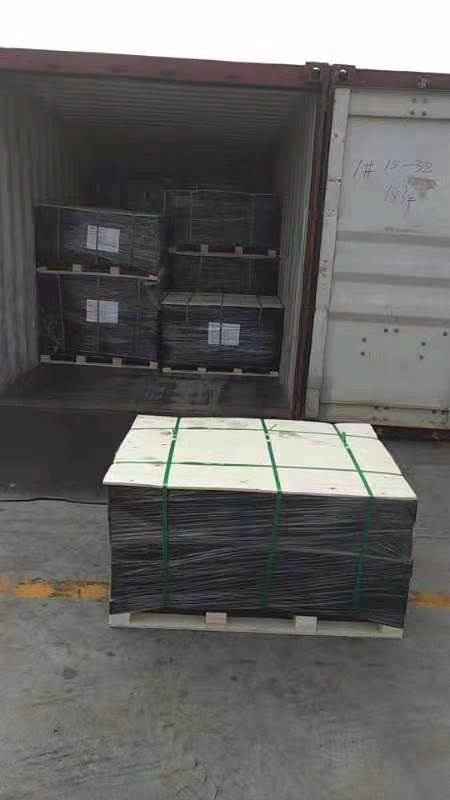 FY 50 TF Unidade de rolamento de blocos de almofadas YAR 213-2F Rolamento FY 513 M Peças 213 Rolamento de caixa FY50TF