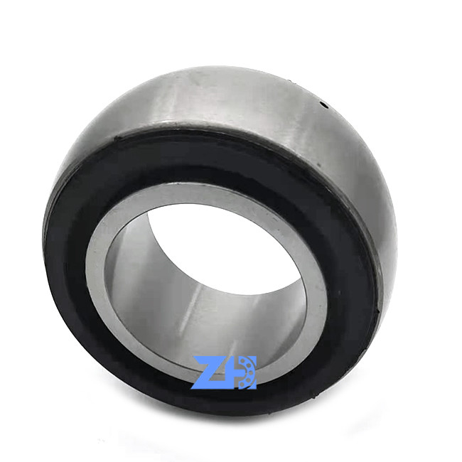 Bloco de almofada de baixo preço de alta qualidade UC-511 com rolamento de esferas de inserção de 55*100*45 mm UC511