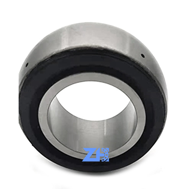 Bloco de almofada de baixo preço de alta qualidade UC-511 com rolamento de esferas de inserção de 55*100*45 mm UC511
