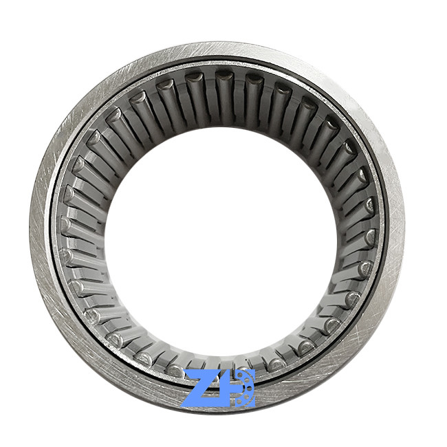 Venda Quente Rodízio Tipo Mecânico BR486028 Tamanho 76.2*95.25*44.45mm Rodízio Rodízio Rodízio BR486028 Em estoque