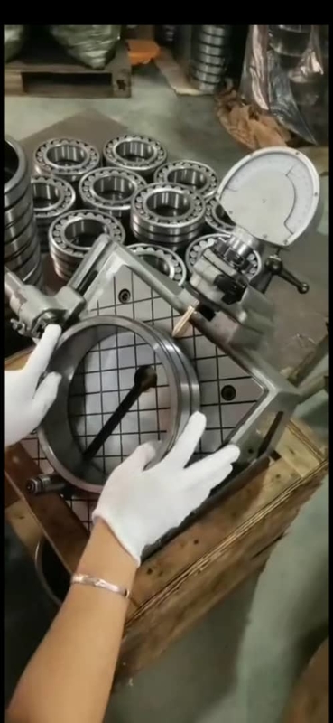 Venda Quente Rodízio Tipo Mecânico BR486028 Tamanho 76.2*95.25*44.45mm Rodízio Rodízio Rodízio BR486028 Em estoque