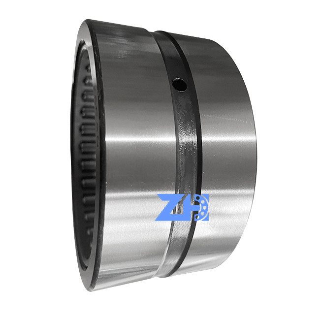 BR60763 bom preço rolamento de rolos de agulha rolamento barato serviço OEM polegada tamanho rolamento de rolos de agulha BR 60763