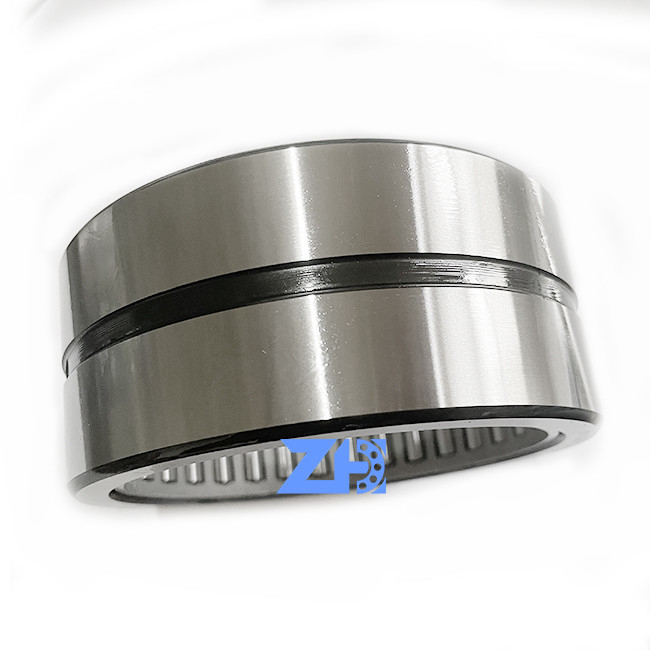 BR60763 bom preço rolamento de rolos de agulha rolamento barato serviço OEM polegada tamanho rolamento de rolos de agulha BR 60763