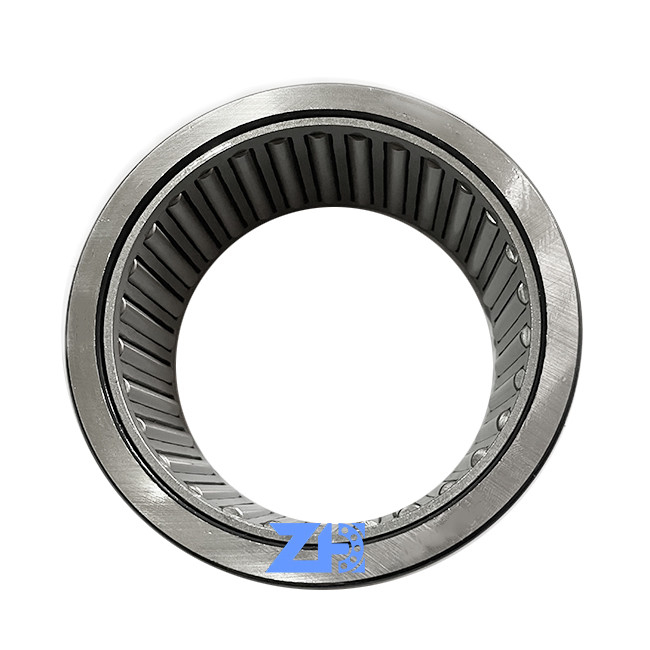 BR60763 bom preço rolamento de rolos de agulha rolamento barato serviço OEM polegada tamanho rolamento de rolos de agulha BR 60763