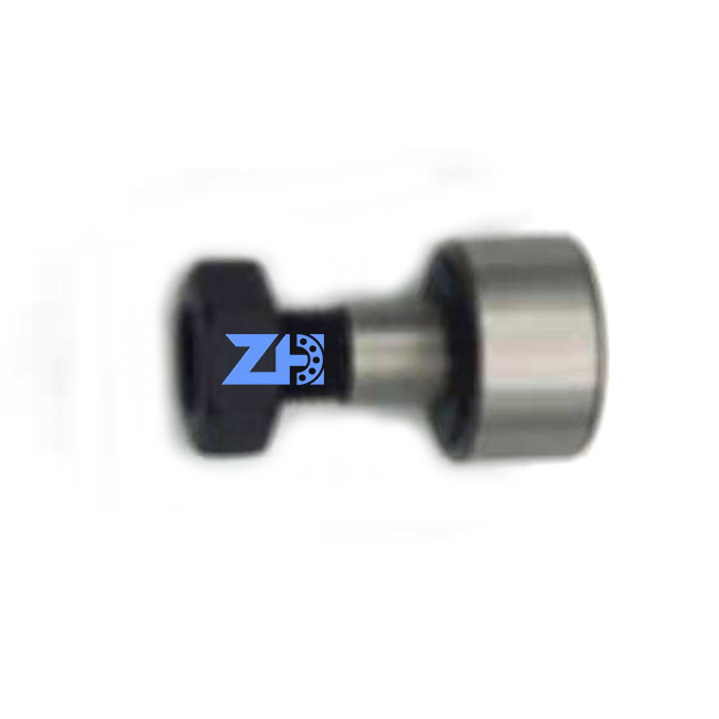 Rolamentos de camada KRV22-PP-XA 10x22x36mm Rolamentos de seguimento de rolos de pista de agulha KRV22-PP KRV22/PP/XA